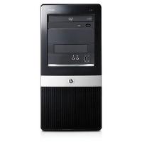 HP dx2420, Dual Core E5200 2.5GHz, Vista Business downgraded to XP Pro, 2GB RAM, 320GB HDD, DVD /-RW SM