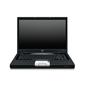 HP EK923EA#ABU