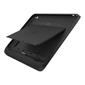 HP ElitePad Expansion Jacket H4J85AA