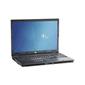 HP ES446ET#ABU