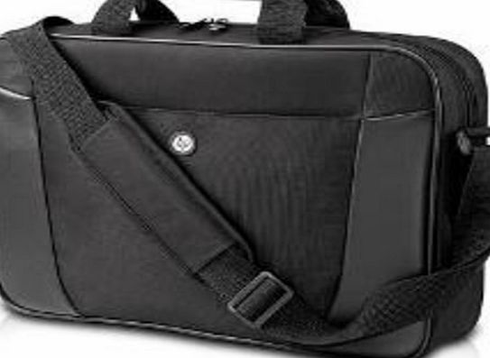 HP Essential Top Load Case