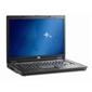 HP EY295ET#ABU