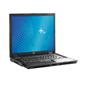 HP EY349ET#ABU
