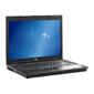 HP EY493ET#ABU