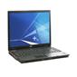 HP EY573ES#ABU