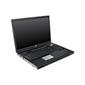 HP EZ215EA#ABU