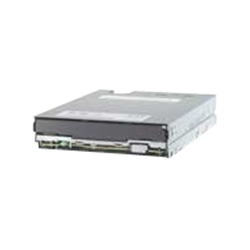 Floppy Disk Drive Internal Ah053Aa