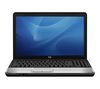HP G60-100EM
