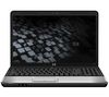 HP G60-118EM