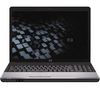 HP G70-120EA