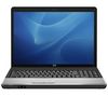 HP G70-213EM