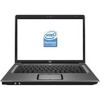 Hp G7094