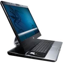 HP HDX9250 T9300