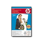 HP High Gloss Premium Plus Borderless Photo Paper