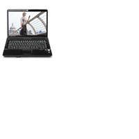 HP Home Entertainment notebook 6735s AMD Dual core QL62 3GB RAM 320GB HDD 15.4 WXGA WLAN Bluetooth Vist