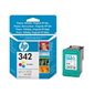 HP Ink cartridge No. 342 5ml