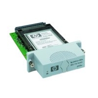 HP JetDirect 680n Wireless Ethernet Internal