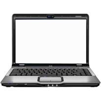 HP KQ079EA