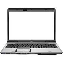 Hp KW303EA
