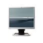 HP L1950g 19-inch LCD Monitor