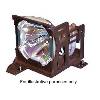 LAMP MODULE FOR COMPAQ IPAQ MP4800 PROJECTOR