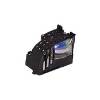 LAMP MODULE FOR COMPAQ MP1410 PROJECTOR