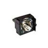 LAMP MODULE FOR HEWLETT PACKARD MP3800 PROJECTOR