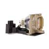 LAMP MODULE FOR HEWLETT PACKARD VP 6200 PROJECTOR