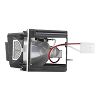LAMP MODULE FOR VP6300 SERIES PROJECTOR