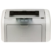 LaserJet 1020