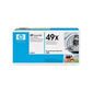 HP Laserjet 1320 Toner 6000 pages