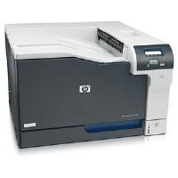 HP LaserJet CP5225n