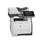 HP LaserJet Enterprise M525DN