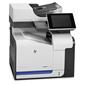 HP LaserJet Enterprise M575f