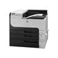 HP LaserJet Enterprise M712xh