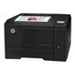 HP LaserJet M251N