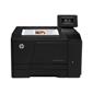 HP LaserJet M251NW