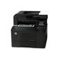 LaserJet M276nw