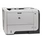 LaserJet P3015