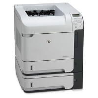 HP LaserJet P4015x