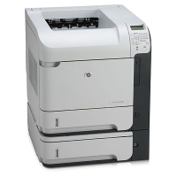 HP LaserJet P4515x