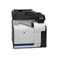 Laserjet Pro M570dn