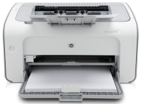 HP LaserJet Pro P1102 18ppm A4