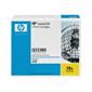 HP LaserJet Q1338D Dual Pack Black (LJ 4200)