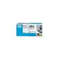 HP LaserJet Q5949XD Dual Pack Black (for LJ1320)