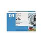 HP LaserJet Toner Black LJ4000/4050 6K