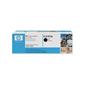 HP LaserJet Toner Black LJ4500/4550