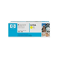 HP LaserJet Toner Yellow LJ4500/4550