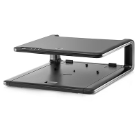 HP LCD Monitor Stand