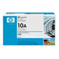 HP LJ 2300 Print Cartridge